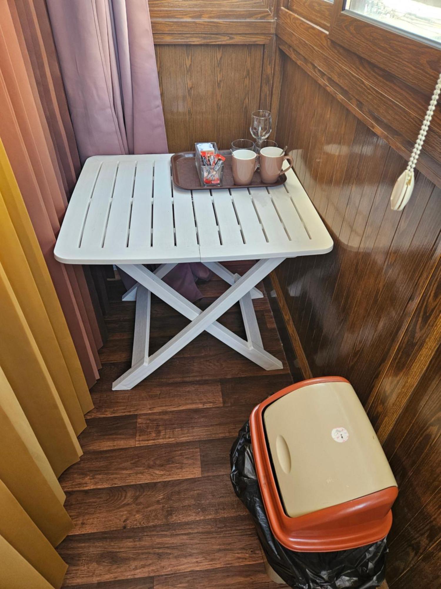 Lotus Guest House Malta Gzira المظهر الخارجي الصورة