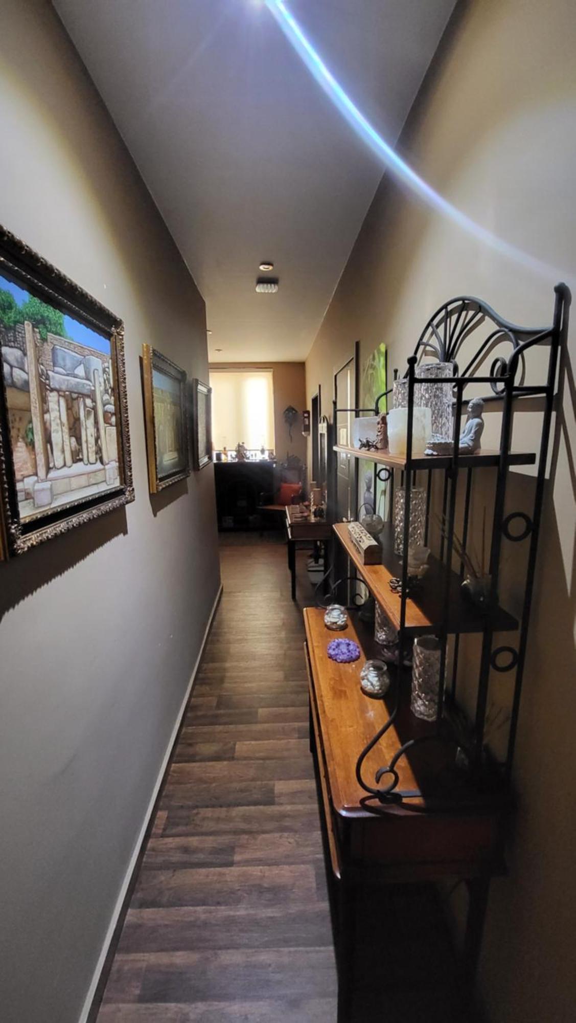 Lotus Guest House Malta Gzira الغرفة الصورة