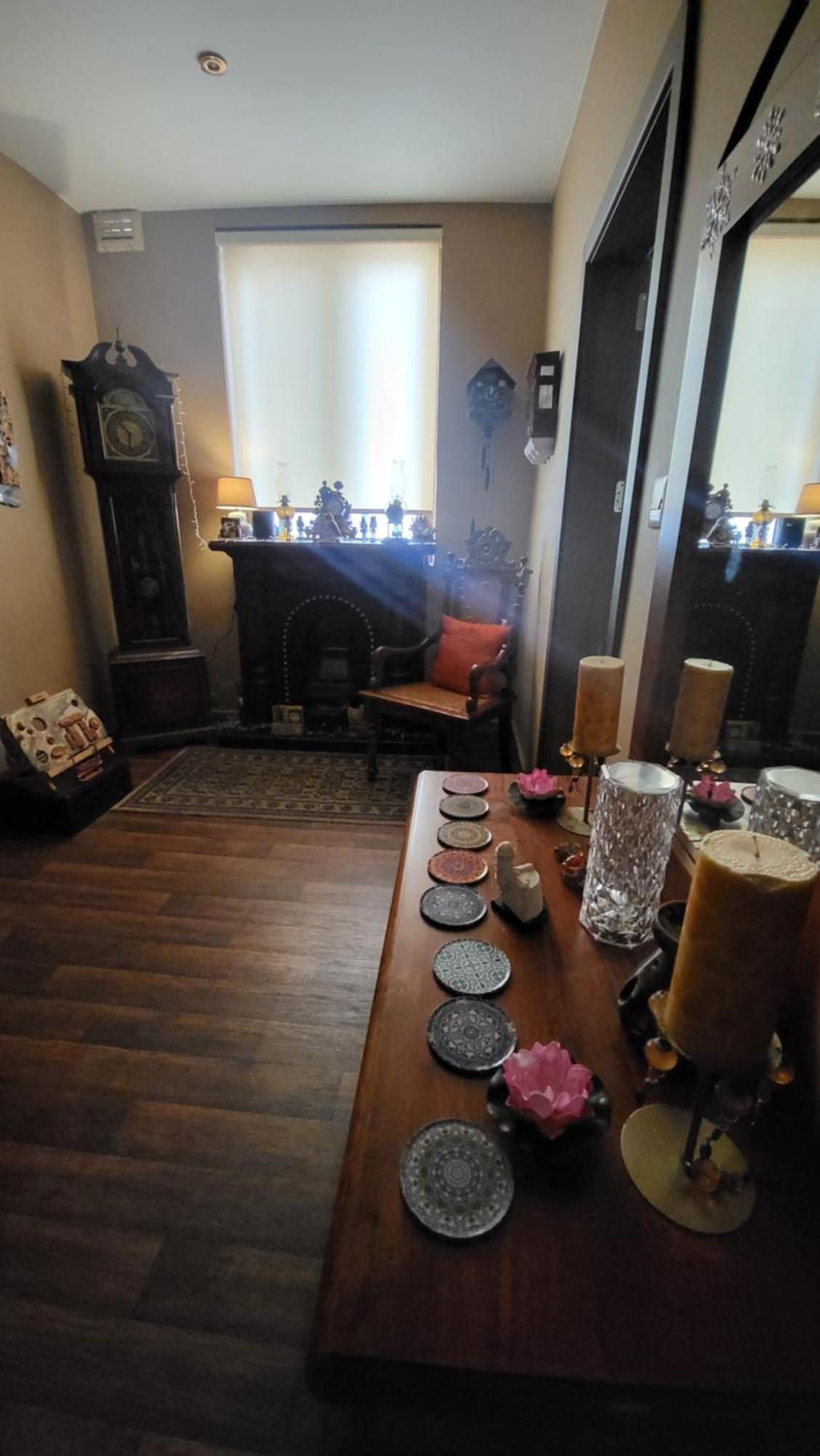 Lotus Guest House Malta Gzira الغرفة الصورة