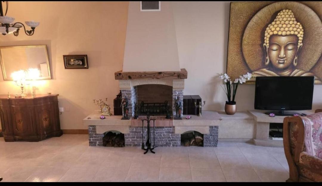 Lotus Guest House Malta Gzira الغرفة الصورة