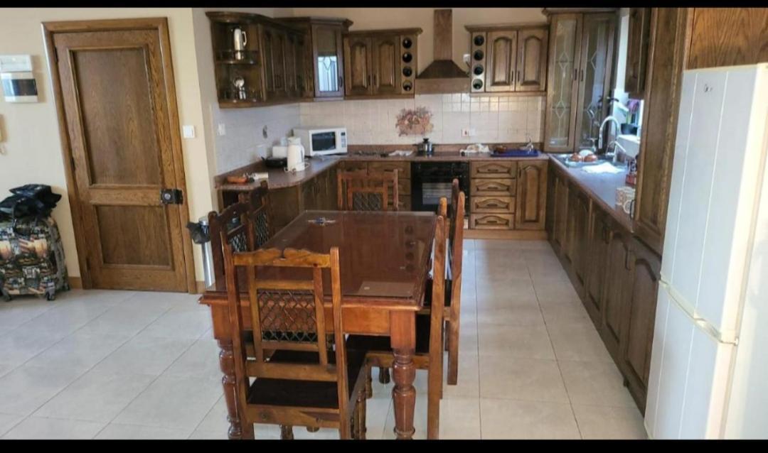 Lotus Guest House Malta Gzira الغرفة الصورة