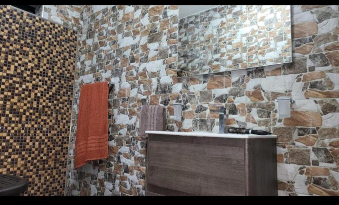 Lotus Guest House Malta Gzira الغرفة الصورة