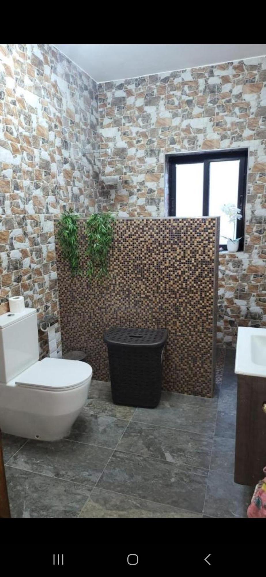 Lotus Guest House Malta Gzira الغرفة الصورة