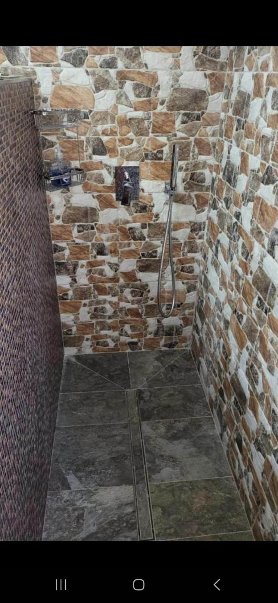 Lotus Guest House Malta Gzira الغرفة الصورة