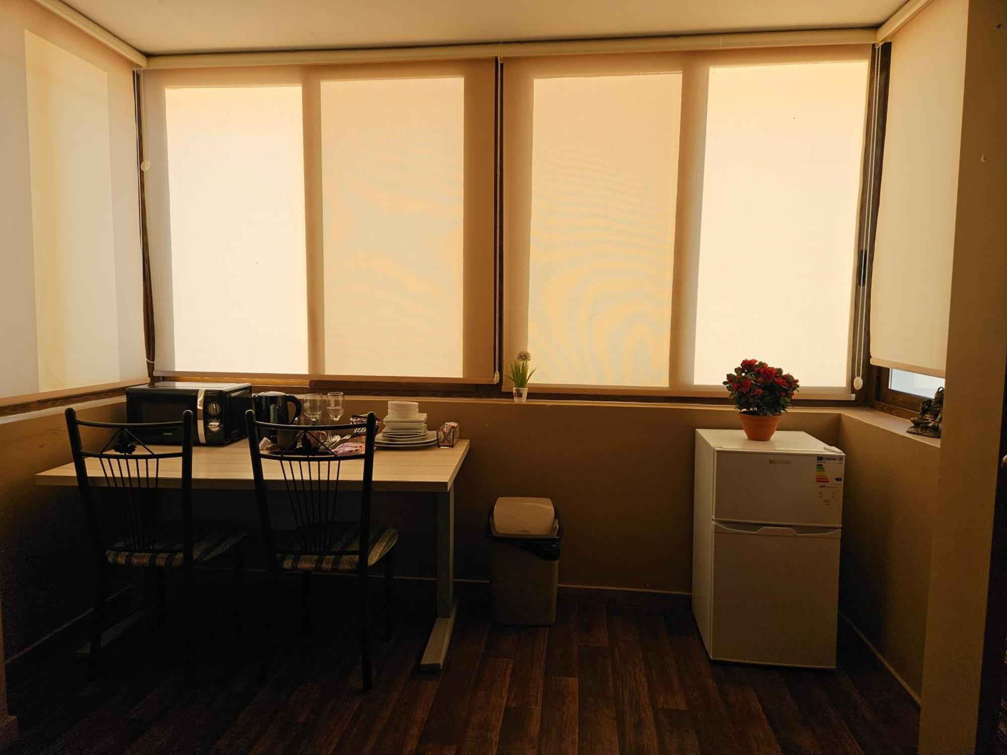 Lotus Guest House Malta Gzira الغرفة الصورة