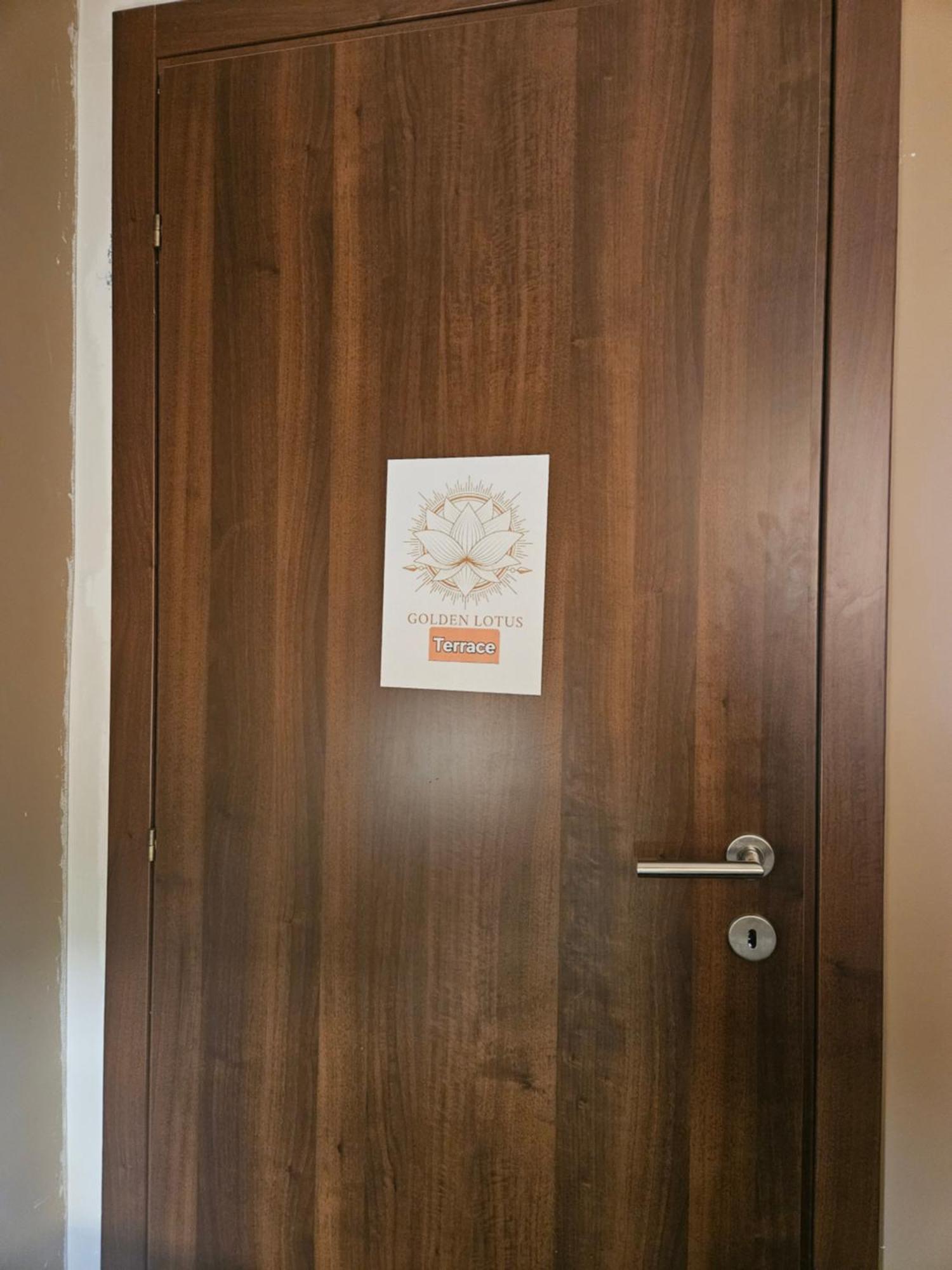 Lotus Guest House Malta Gzira المظهر الخارجي الصورة