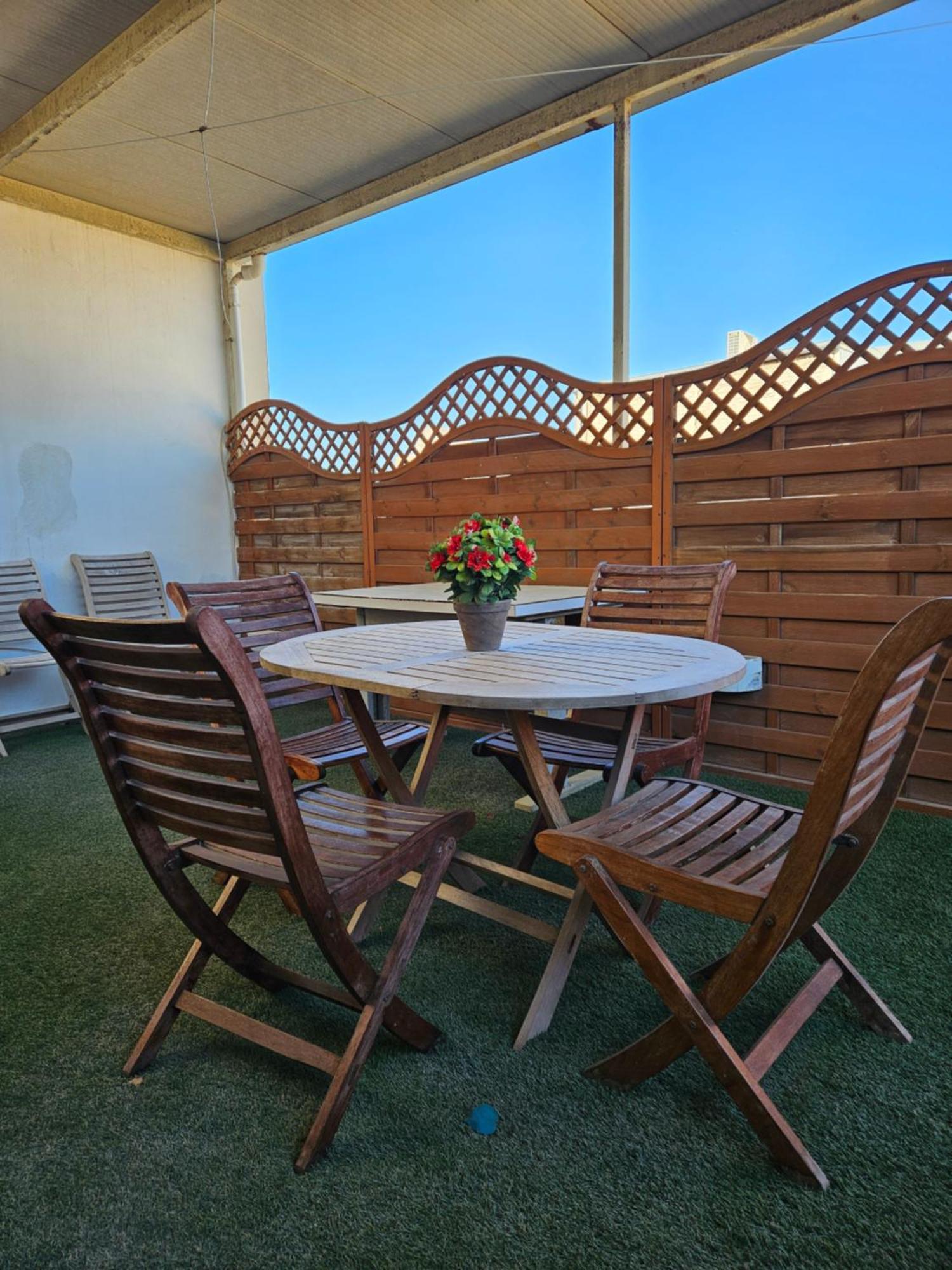 Lotus Guest House Malta Gzira الغرفة الصورة