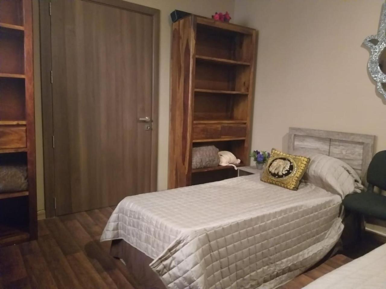 Lotus Guest House Malta Gzira المظهر الخارجي الصورة